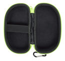Funky etui na okulary pływackie Sweetie Tweet
