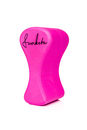 Funkita pullbuoy ósemka do pływania 