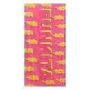 Funkita bawełniany ręcznik Stunner 80x160 cm