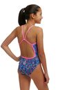 Funkita strój kąpielowy Spread My Wings Girls