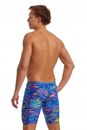 Funky Trunks jammery treningowe Stir Crazy