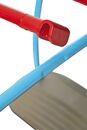 Gonge krótkie poprzeczki do toru Mini Parkour 3szt