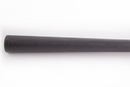 Gonge wędka do ryb sensorycznych Fishing Rod