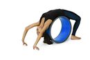 Gonge Body Wheels duża obręcz beczka do ćwiczeń