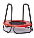 trampolina dziecięca