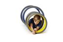 zestaw obreczy do cwiczen gonge body wheels