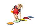 gonge-tactile-discs-dyski-sensoryczne-dla-dzieci