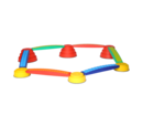sensoryczny-tor-równoważny-build-n-balance-gonge