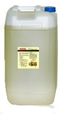 Korektor pH minus 25 kg / 17,9 l pH