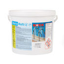 Chlortix - duże multitabletki 6w1