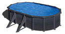 GRE Dream Pool Kea basen stalowy