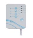 Moduł WiFi do pompy ciepła NORM