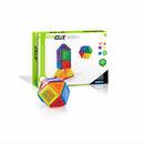 klocki-magnetyczne-solid-24-szt