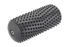 gymnic-activ-roll-maly-walek-do-masazu
