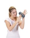 gymnic-activ-roll-maly-walek-do-masazu