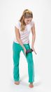 gymnic-activ-roll-maly-walek-do-masazu