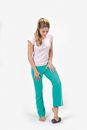 gymnic-activ-roll-maly-walek-do-masazu