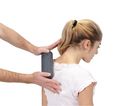 gymnic-activ-roll-maly-walek-do-masazu