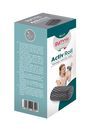 gymnic-activ-roll-maly-walek-do-masazu