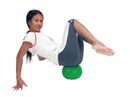 gymnic-aku-ball-pilka-sensoryczna-z-wypustkami