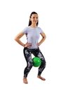 gymnic-aku-ball-pilka-sensoryczna-z-wypustkami