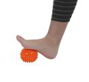 gymnic-beauty-reflex-pilki-do-masazu