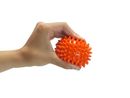 gymnic-beauty-reflex-pilki-do-masazu