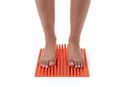 gymnic-bene-feet-mata-do-masazu-stop