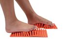 gymnic-bene-feet-mata-do-masazu-stop