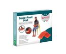 gymnic-bene-feet-mata-do-masazu-stop