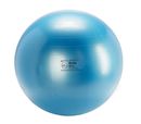 gymnic-body-ball-pilka-do-cwiczen