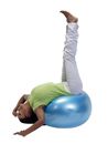 gymnic-body-ball-pilka-do-cwiczen