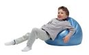gymnic-body-ball-pilka-do-cwiczen