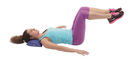 gymnic-comfort-a-back-dmuchana-poduszka-ledzwiowa