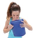 gymnic-comfort-a-back-dmuchana-poduszka-ledzwiowa