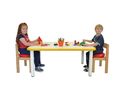 gymnic-disco-sit-junior-dysk-sensoryczny-do-cwiczen