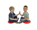 gymnic-disco-sit-junior-dysk-sensoryczny-do-cwiczen
