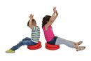 gymnic-disco-sit-junior-dysk-sensoryczny-do-cwiczen