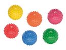gymnic-easy-grip-male-pilki-sensoryczne
