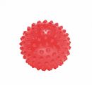 gymnic-easy-grip-male-pilki-sensoryczne