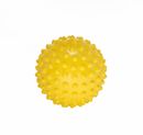 gymnic-easy-grip-male-pilki-sensoryczne