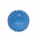 gymnic-easy-grip-male-pilki-sensoryczne