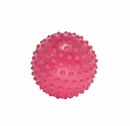gymnic-easy-grip-male-pilki-sensoryczne