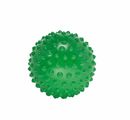 gymnic-easy-grip-male-pilki-sensoryczne