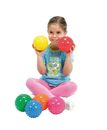 gymnic-easy-grip-male-pilki-sensoryczne