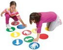 gymnic-educo-disks-zabawka-edukacyjna