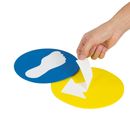 gymnic-educo-disks-zabawka-edukacyjna