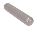 gymnic-fit-ball-roller-walek-do-cwiczen