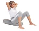 gymnic-fit-ball-roller-walek-do-cwiczen