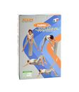 gymnic-fit-ball-roller-walek-do-cwiczen